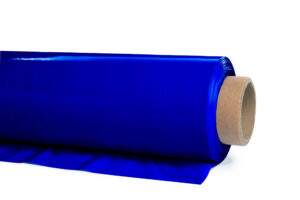 Film Stretch Azul - 2.1 Kilos - Imagen 2